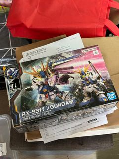 （分類：）位於 。 由 ivan6210 提交（商品編號 1287240132，圖片 1）。簡介： 。