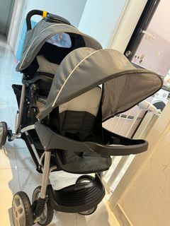 （分類：）位於 。 由 fishwingwing 提交（商品編號 1287264406，圖片 1）。簡介： 。