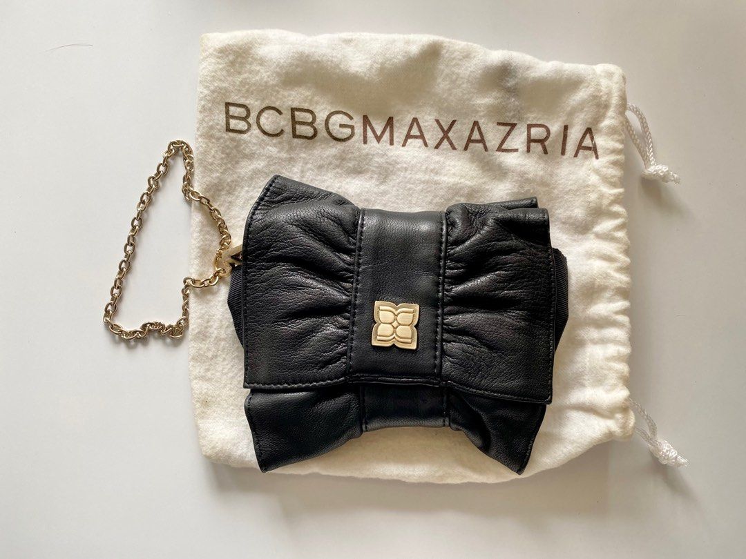 Bcbg purse best sale