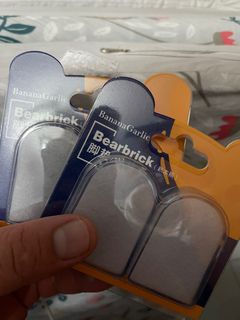 （分類：）位於 。 由 cmk0615 提交（商品編號 1287323444，圖片 1）。簡介： 。