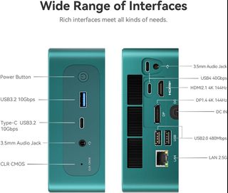 (Category: ) located in . Submitted by sg.allbestdeal (Listing ID 1287164352, Image 1). Description: .