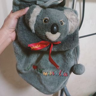 (Category: ) located in . Submitted by farhanah92 (Listing ID 1287327391, Image 1). Description: .