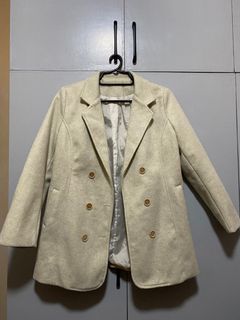 (Category: ) located in . Submitted by njnavarro (Listing ID 1287241054, Image 1). Description: .