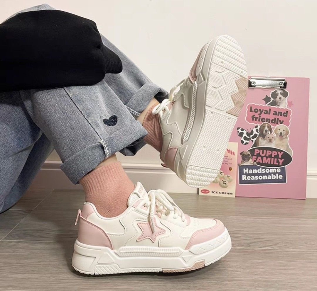 Popular ladies shoes online