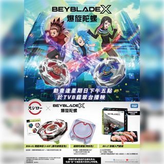 （分類：）位於 。 由 jackymath1994 提交（商品編號 1287235703，圖片 1）。簡介： 。