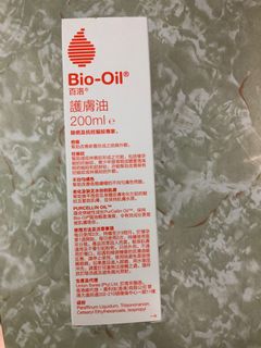 （分類：）位於 。 由 tiff789 提交（商品編號 1287319525，圖片 1）。簡介： 。