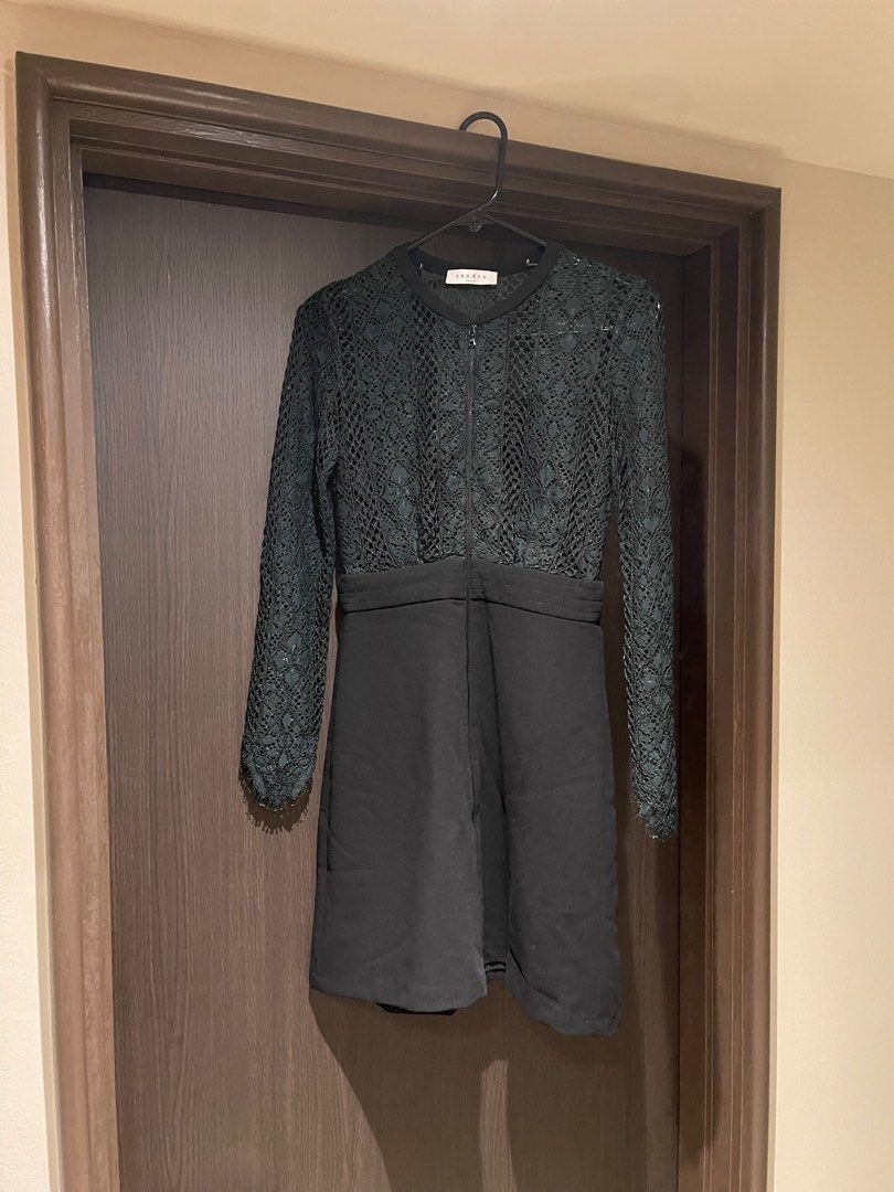Calvin sale klein bimba