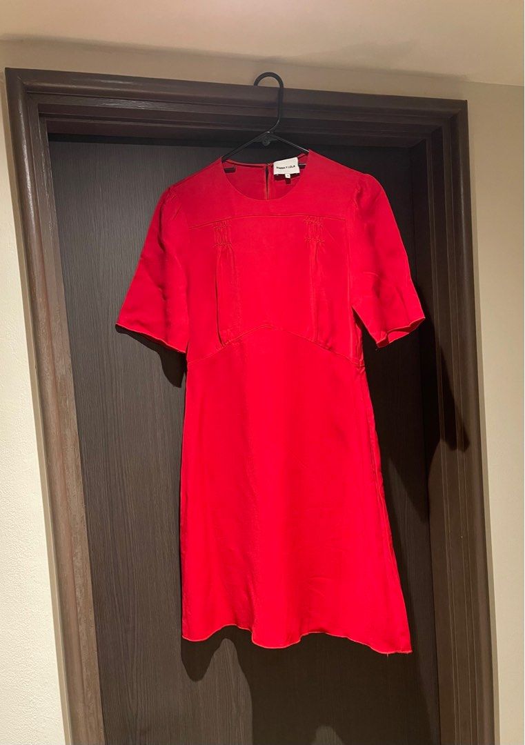 Calvin klein deals bimba
