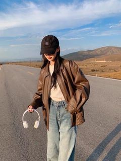 outerwear Collection item 2