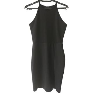 (Category: ) located in . Submitted by thesecondhandcloset (Listing ID 1287250547, Image 1). Description: .