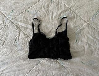 (Category: ) located in . Submitted by seriall (Listing ID 1287152229, Image 1). Description: .