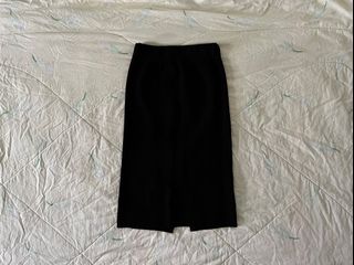 (Category: ) located in . Submitted by seriall (Listing ID 1287152416, Image 1). Description: .