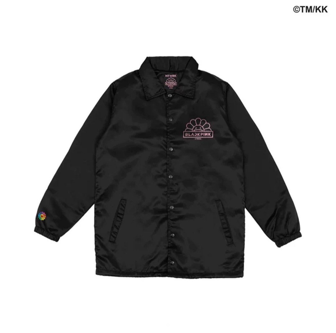 blackpinkjackets_takashi_murak