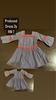 (Category: ) located in . Submitted by nurul_kiena (Listing ID 1287161089, Image 1). Description: .