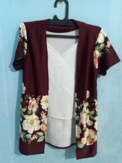 (Kategori: ) berada di . Dikirim oleh lis.collection (ID iklan 1287252455, Gambar 1). Deskripsi: .