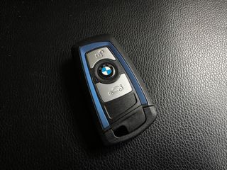 （分類：）位於 。 由 unclec 提交（商品編號 1287222546，圖片 1）。簡介： 。