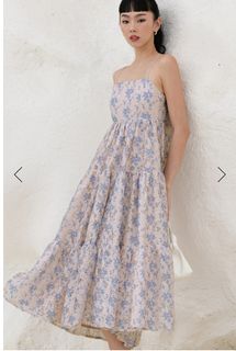 (Category: ) located in . Submitted by raidmy_wardrobe (Listing ID 1287221541, Image 1). Description: .