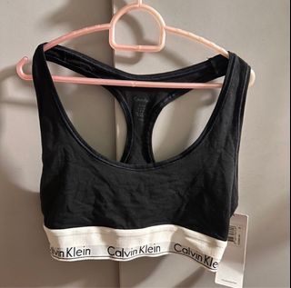 100+ affordable kydra sports bra For Sale, Activewear