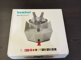 （分類：）位於 。 由 winghon333 提交（商品編號 1284619655，圖片 1）。簡介： 。
