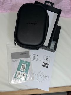 由 larvar0708 (刊登 ID 1287165414，圖片 1) 提交，位於 的 (類別：)，說明：。