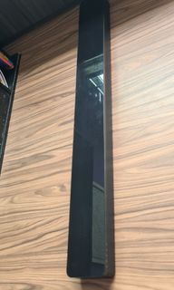(Category: ) located in . Submitted by s.ramdan (Listing ID 1287230592, Image 1). Description: .