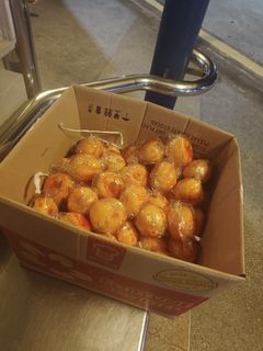 (Category: ) located in . Submitted by malayfp (Listing ID 1287289588, Image 1). Description: .