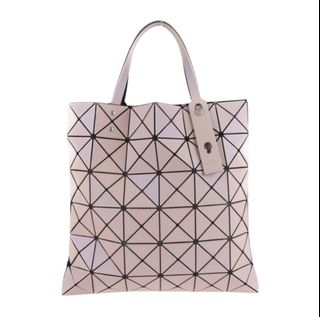 Adidas issey miyake tote bag sales