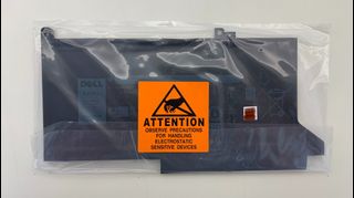 (Category: ) located in . Submitted by dccollector (Listing ID 1287282008, Image 1). Description: .