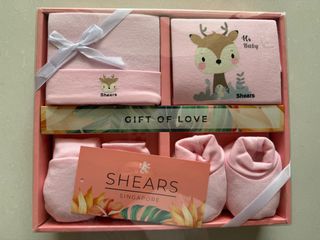 (Category: ) located in . Submitted by just.shopping (Listing ID 1287206768, Image 1). Description: .