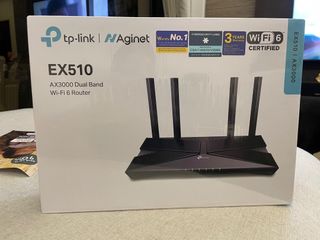 (Category: ) located in . Submitted by puneetsharma (Listing ID 1287269709, Image 1). Description: .