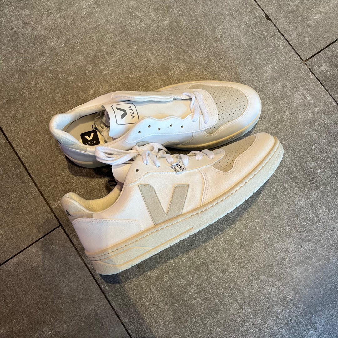 Veja v10 41 shop