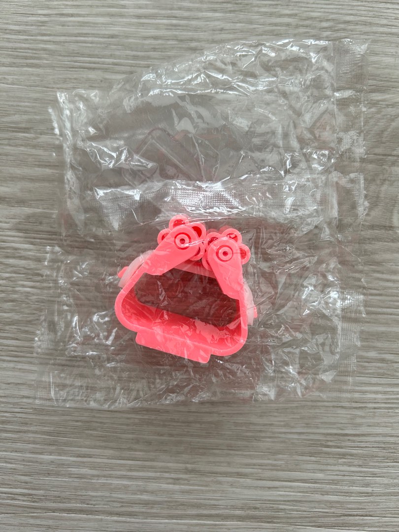 BRAND NEW wall hook no drill Furniture Home Living Home Improvement Organisation Hooks Hangers on Carousell
