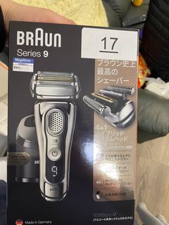 （分類：）位於 。 由 ericyau 提交（商品編號 1287223781，圖片 1）。簡介： 。