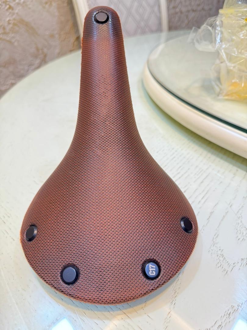 Cambium 17 on sale