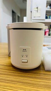 （分類：）位於 。 由 kitko123456 提交（商品編號 1287299280，圖片 1）。簡介： 。