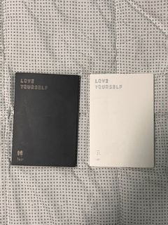 (Category: ) located in . Submitted by ramyeonss (Listing ID 1287278726, Image 1). Description: .