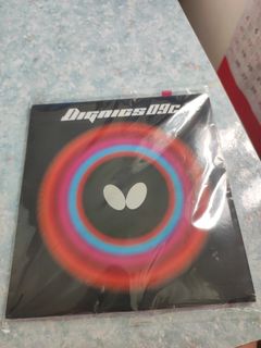 （分類：）位於 。 由 dlllmmm 提交（商品編號 1287186844，圖片 1）。簡介： 。