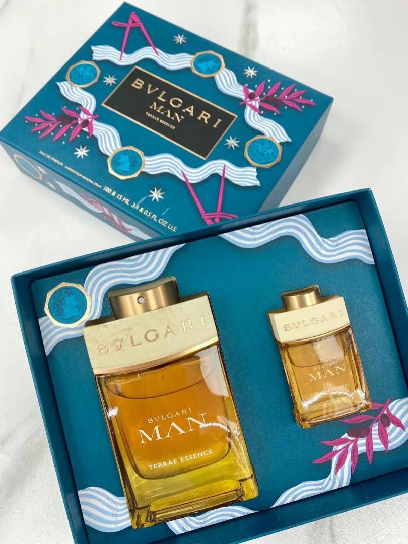 カバーマーク セルアドバンストクリームWR 4.5g x 6個 容易く 