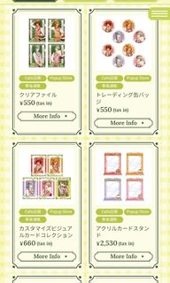 （分類：）位於 。 由 kuma0131 提交（商品編號 1287259747，圖片 1）。簡介： 。
