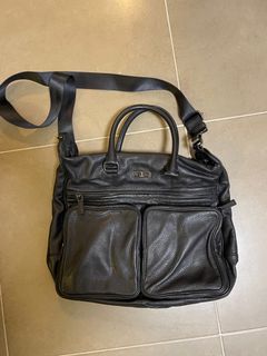 （分類：）位於 。 由 alibblam 提交（商品編號 1287267229，圖片 1）。簡介： 。
