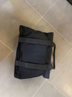 （分類：）位於 。 由 alibblam 提交（商品編號 1287265904，圖片 1）。簡介： 。