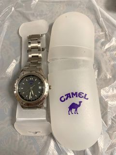 （分類：）位於 。 由 muicat 提交（商品編號 1287190907，圖片 1）。簡介： 。