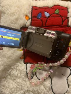 （分類：）位於 。 由 ltdld 提交（商品編號 1251698708，圖片 1）。簡介： 。