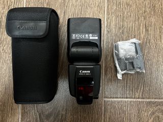 （分類：）位於 。 由 yemilk 提交（商品編號 1287284333，圖片 1）。簡介： 。