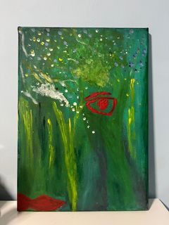 (Category: ) located in . Submitted by rhianhiew (Listing ID 1287314263, Image 1). Description: .