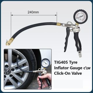 (Category: ) located in . Submitted by aries-mechanic-tools (Listing ID 1103997260, Image 1). Description: .
