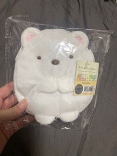 （分類：）位於 。 由 bearbearrrrrrr 提交（商品編號 1287286783，圖片 1）。簡介： 。