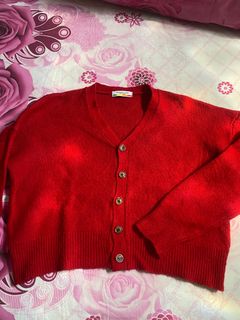 (Kategori: ) berada di . Dikirim oleh classymoda (ID iklan 1287176803, Gambar 1). Deskripsi: .
