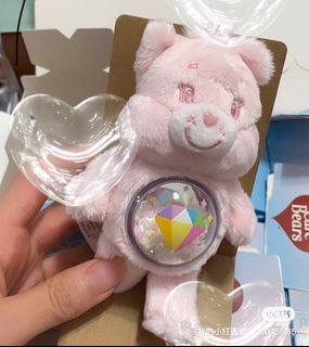 由 mindythings (刊登 ID 1287266211，圖片 1) 提交，位於 的 (類別：)，說明：。