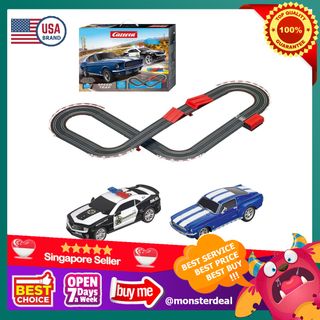 (Category: ) located in . Submitted by monsterdeal.sg (Listing ID 1287237121, Image 1). Description: .